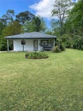 MLS #7556373 image #0