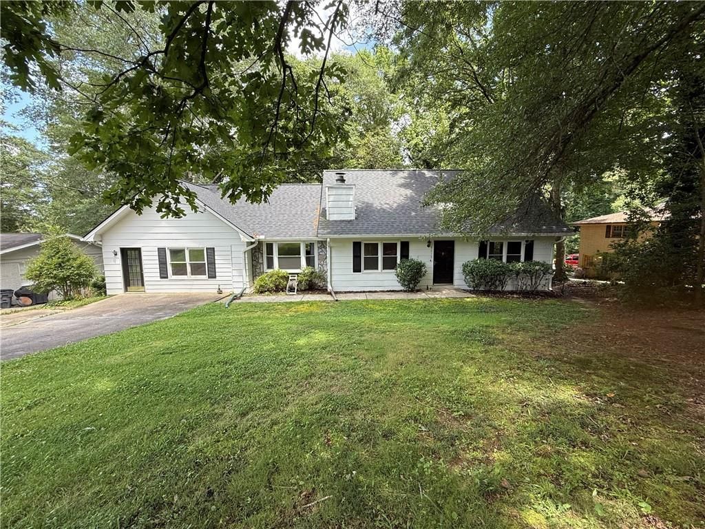 MLS #7556386 image #0