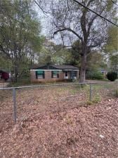 MLS #7556405 image #0