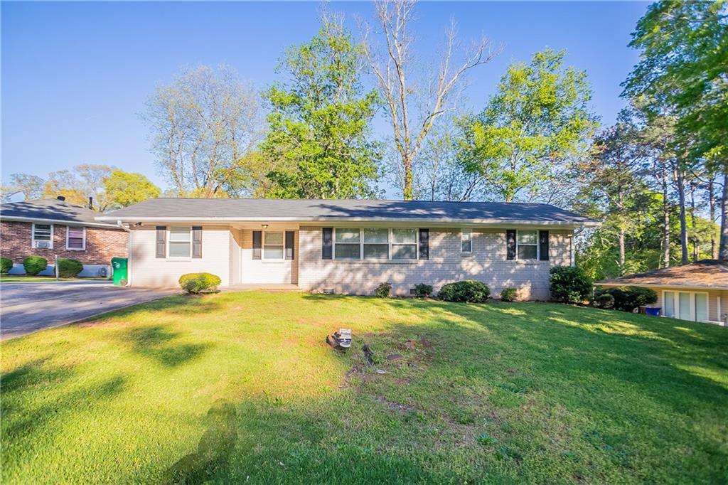 MLS #7556406 image #0