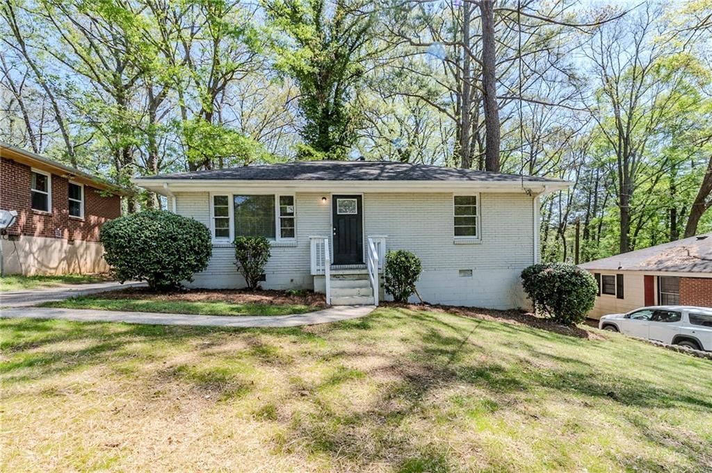 MLS #7556442 image #0