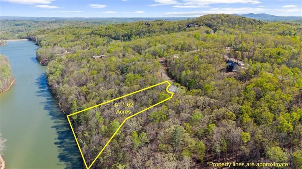 MLS #7556513 image #0