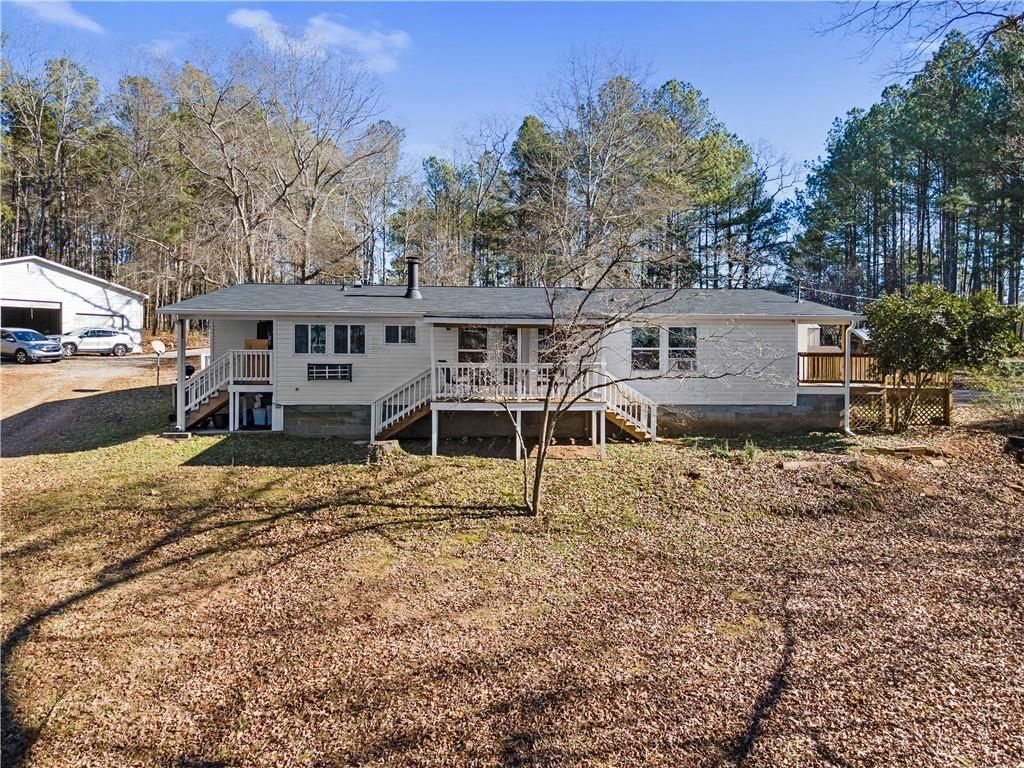 MLS #7556537 image #0