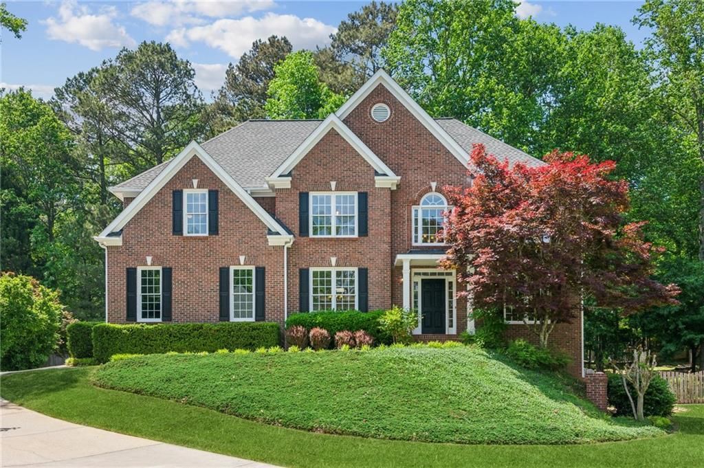 MLS #7556623 image #0