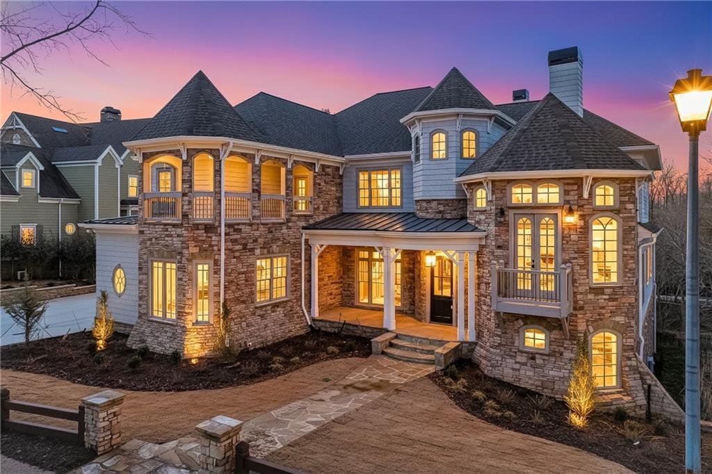 MLS #7556667 image #0