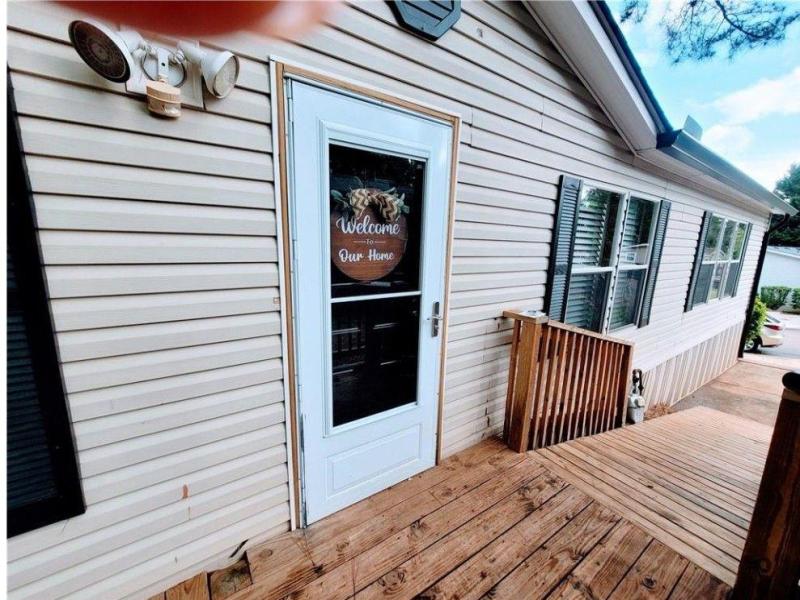 MLS #7556731 image #0