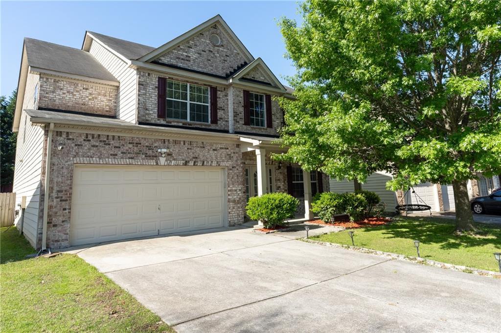 MLS #7556741 image #0