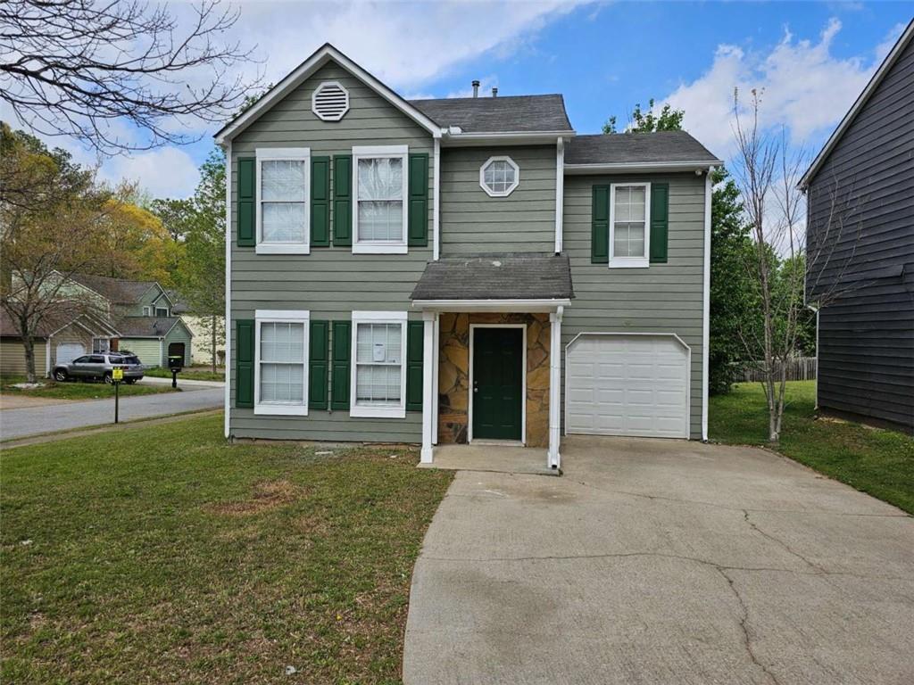 MLS #7556836 image #0