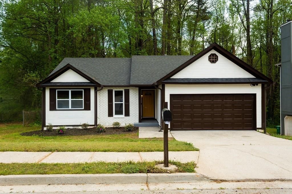 MLS #7556845 image #0