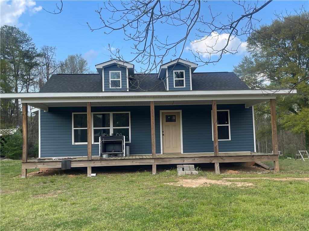 MLS #7556848 image #0