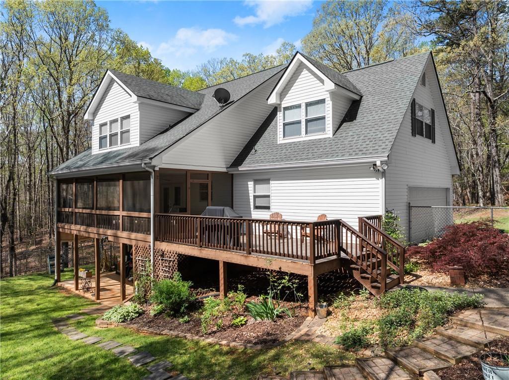 MLS #7556947 image #0