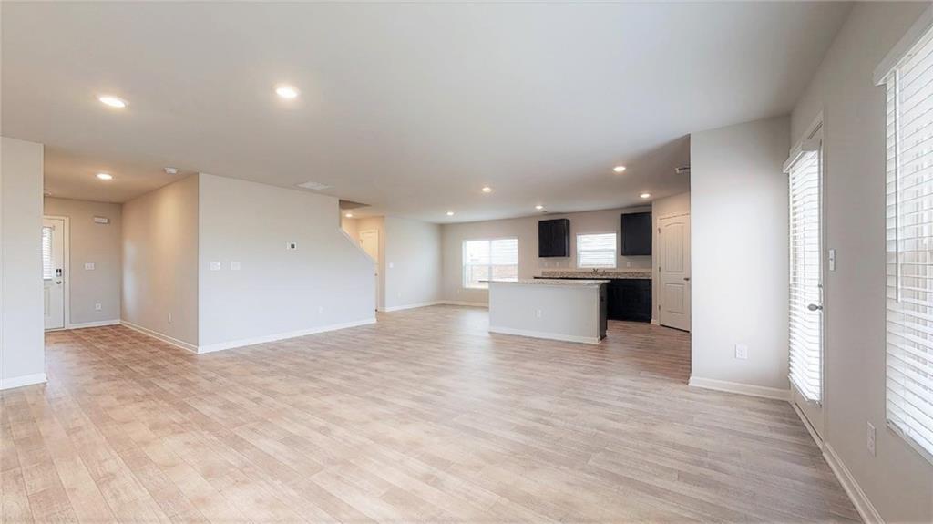 MLS #7556963 image #0