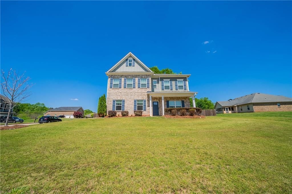 MLS #7557003 image #0