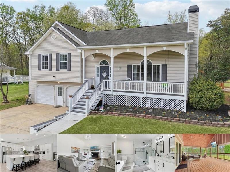 MLS #7557005 image #0