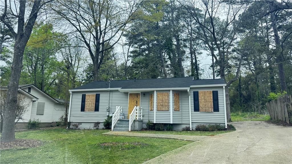 MLS #7557058 image #0