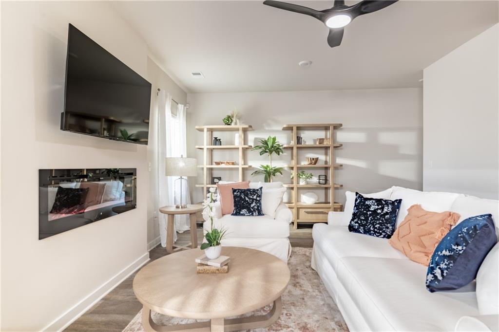 MLS #7557106 image #0