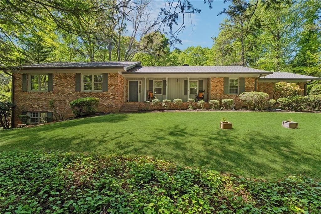 MLS #7557221 image #0