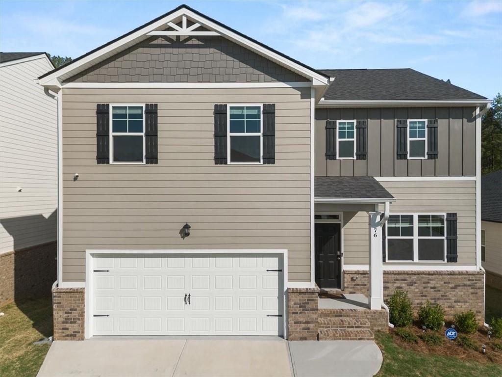 MLS #7557230 image #0