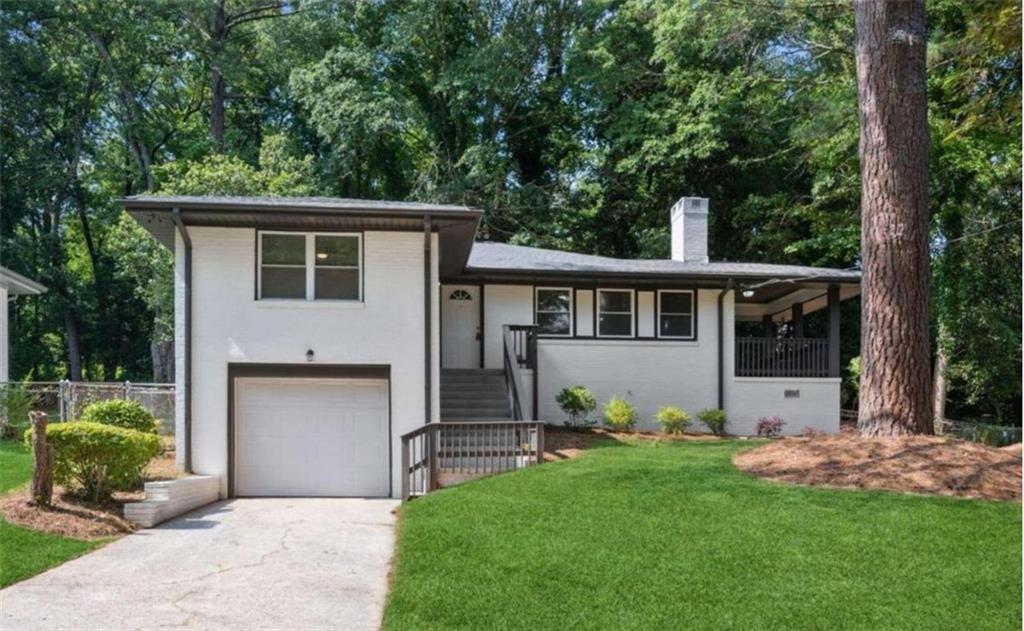 MLS #7557324 image #0