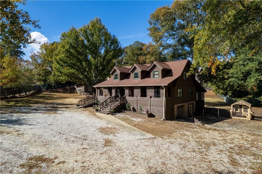 MLS #7557417 image #0