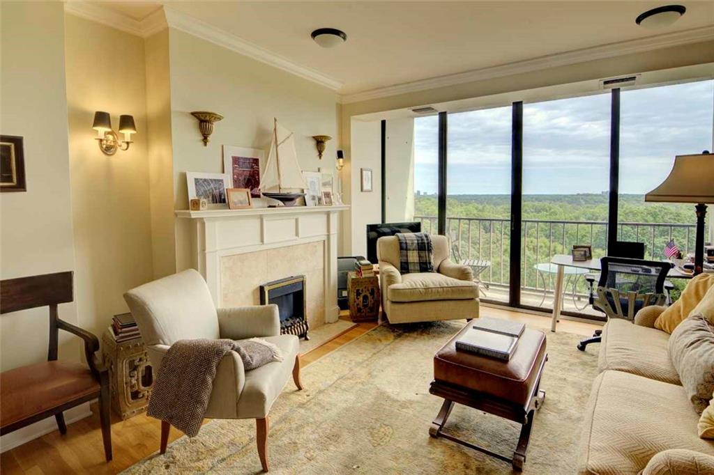 MLS #7557629 image #0