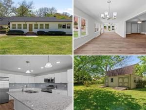 MLS #7557662 image #0