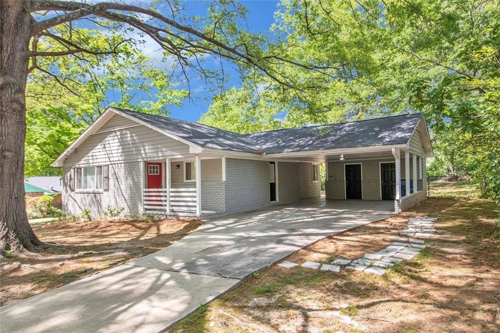 MLS #7557730 image #0