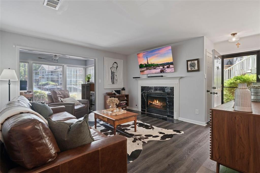 MLS #7557888 image #0