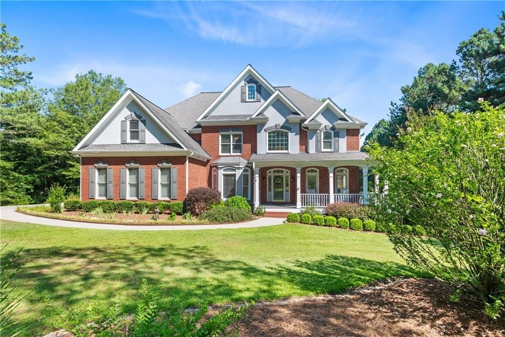 MLS #7557920 image #0