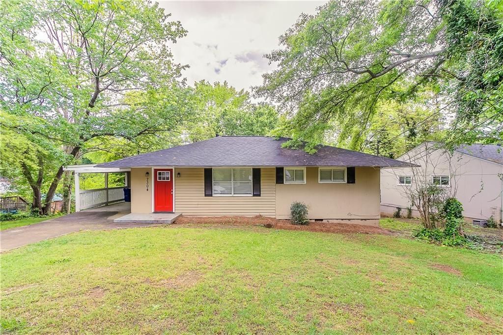 MLS #7558020 image #0