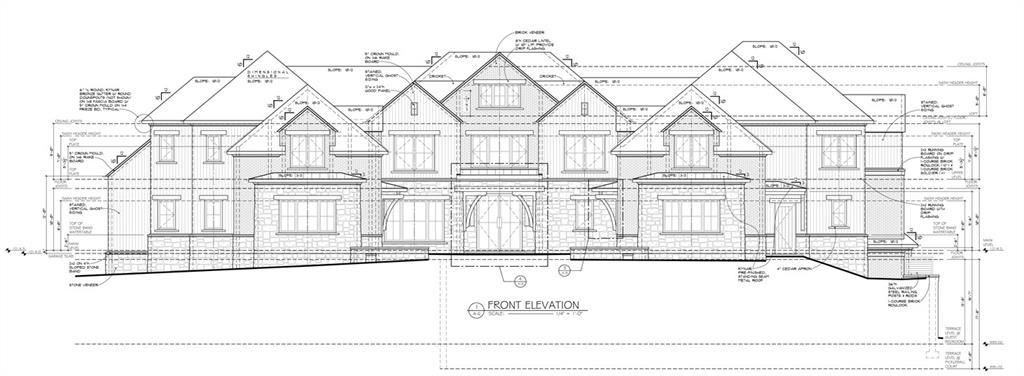 MLS #7558035 image #0