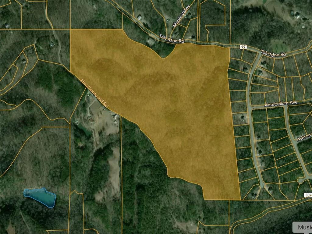 MLS #7558124 image #0