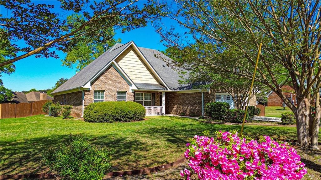 MLS #7558132 image #0