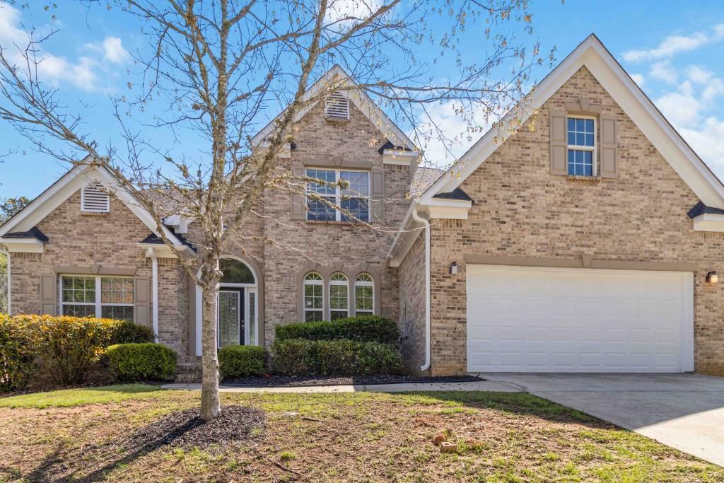 MLS #7558154 image #0