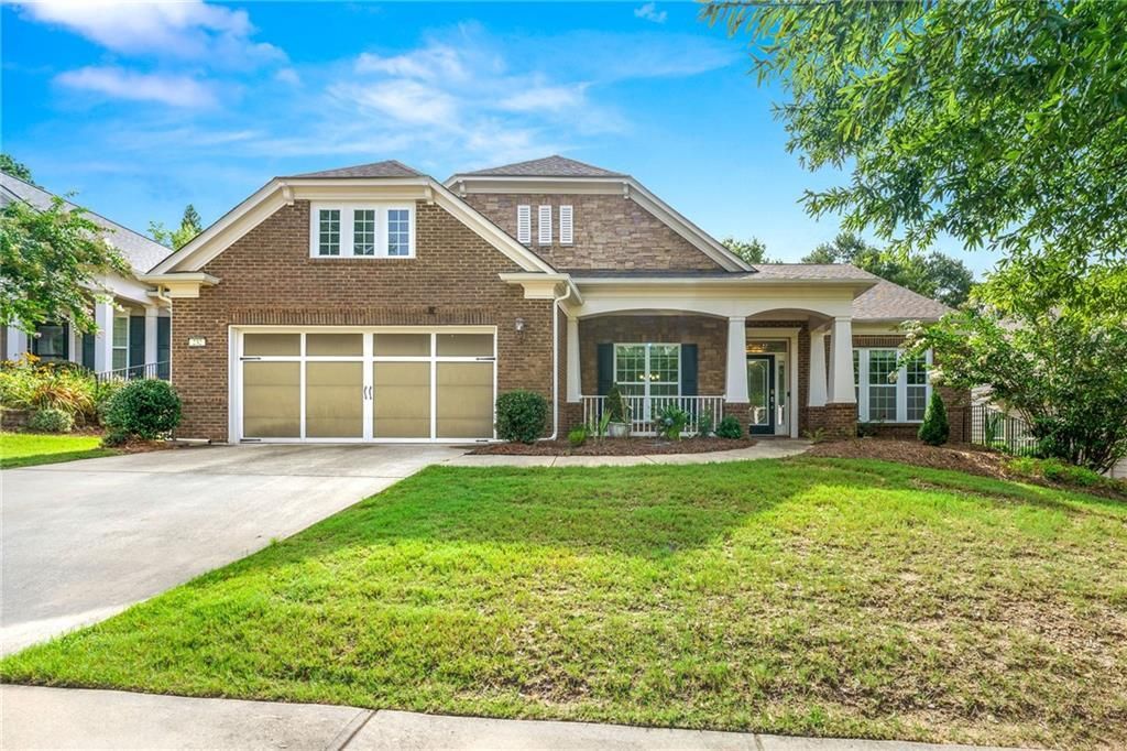 MLS #7558272 image #0