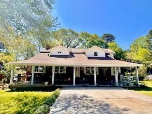 MLS #7558353 image #0