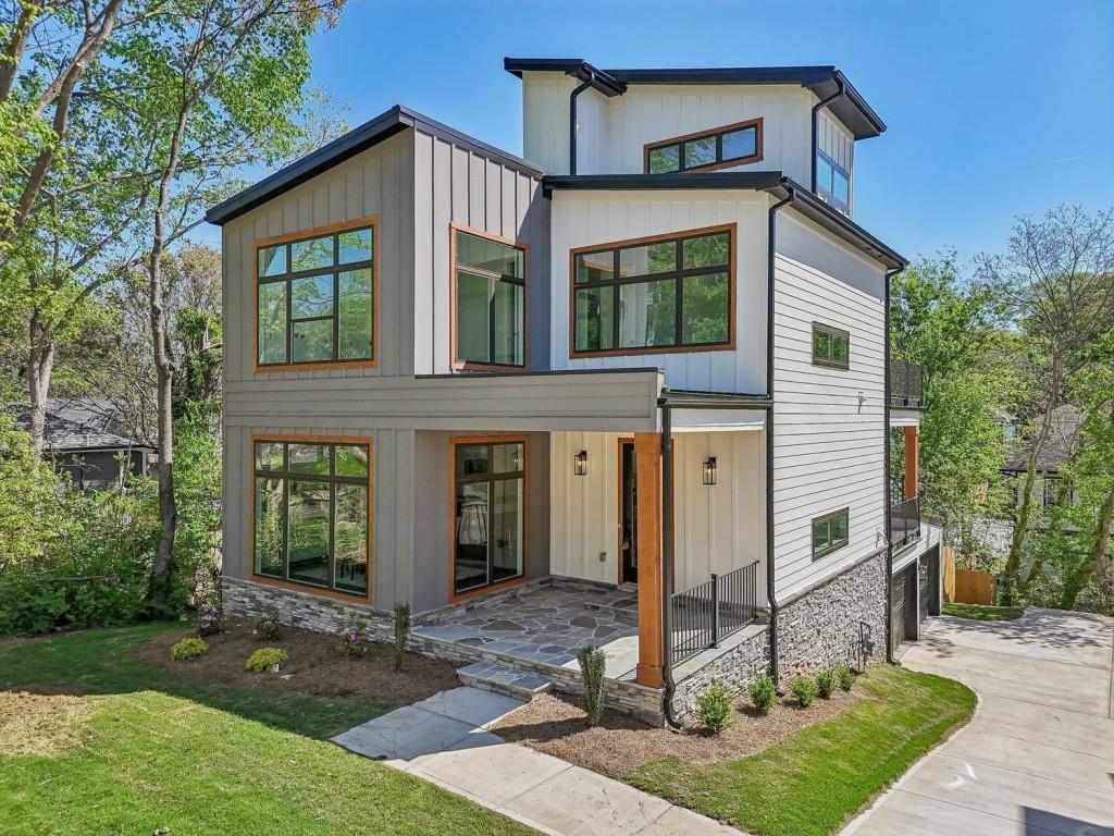 MLS #7558447 image #0
