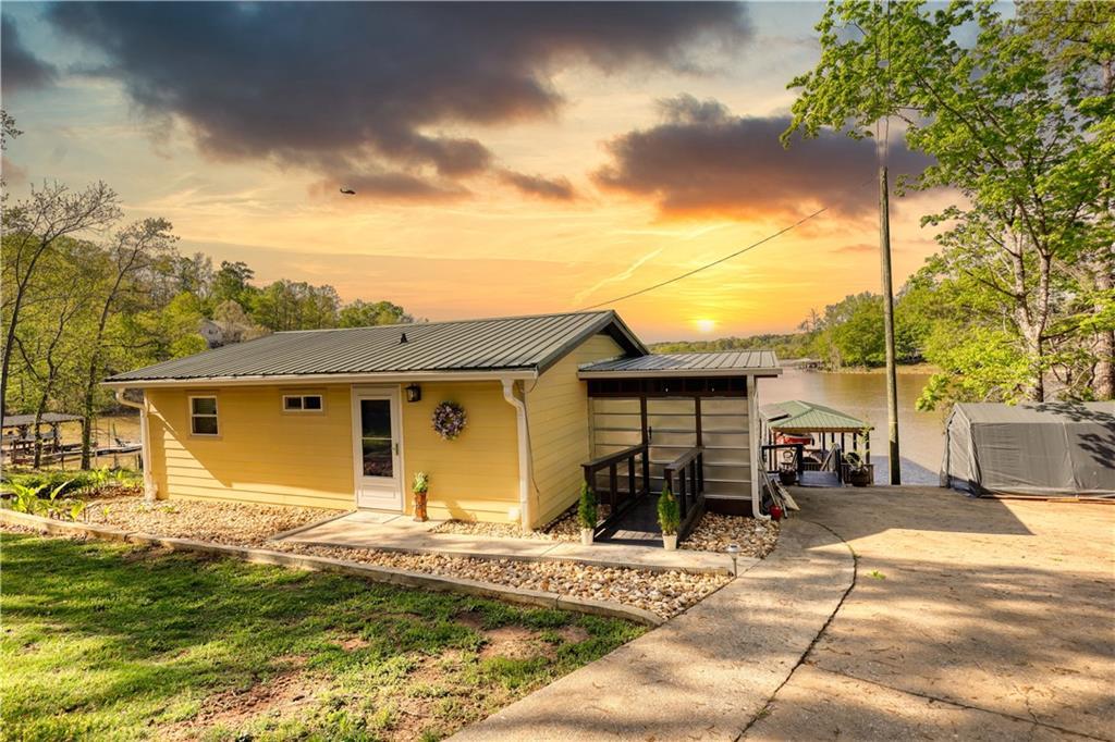 MLS #7558477 image #0