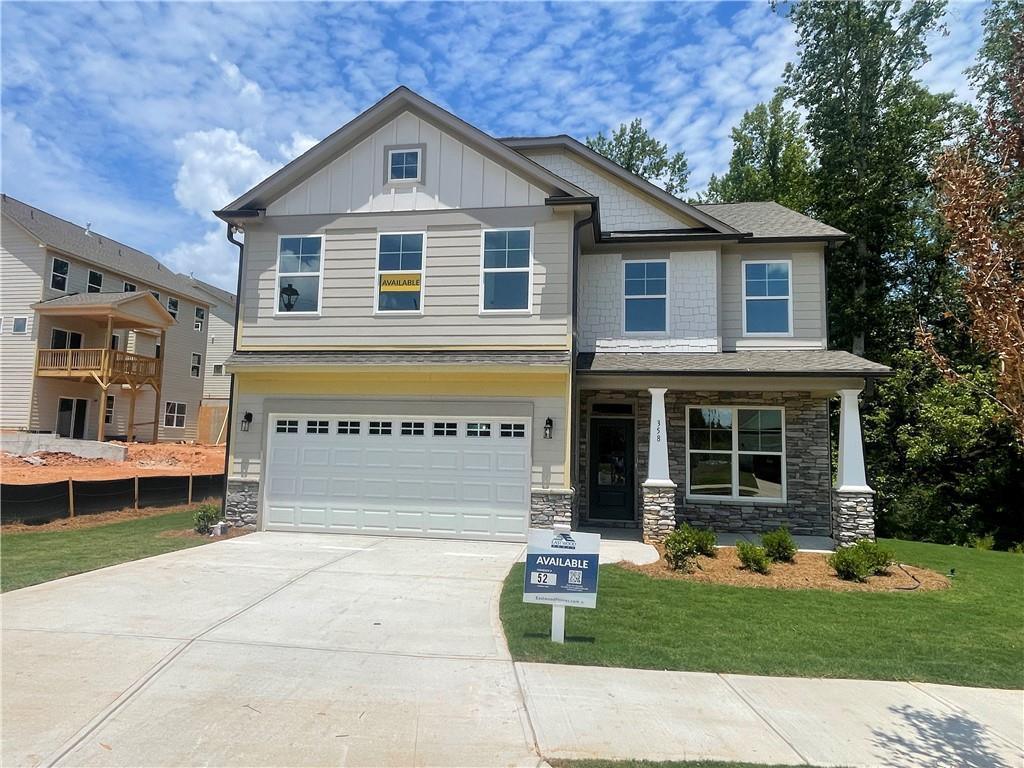 MLS #7558513 image #0