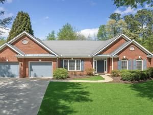 MLS #7558576 image #0