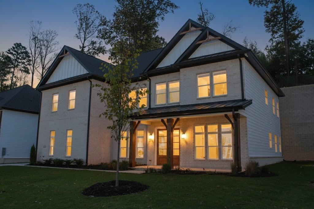 MLS #7558588 image #0