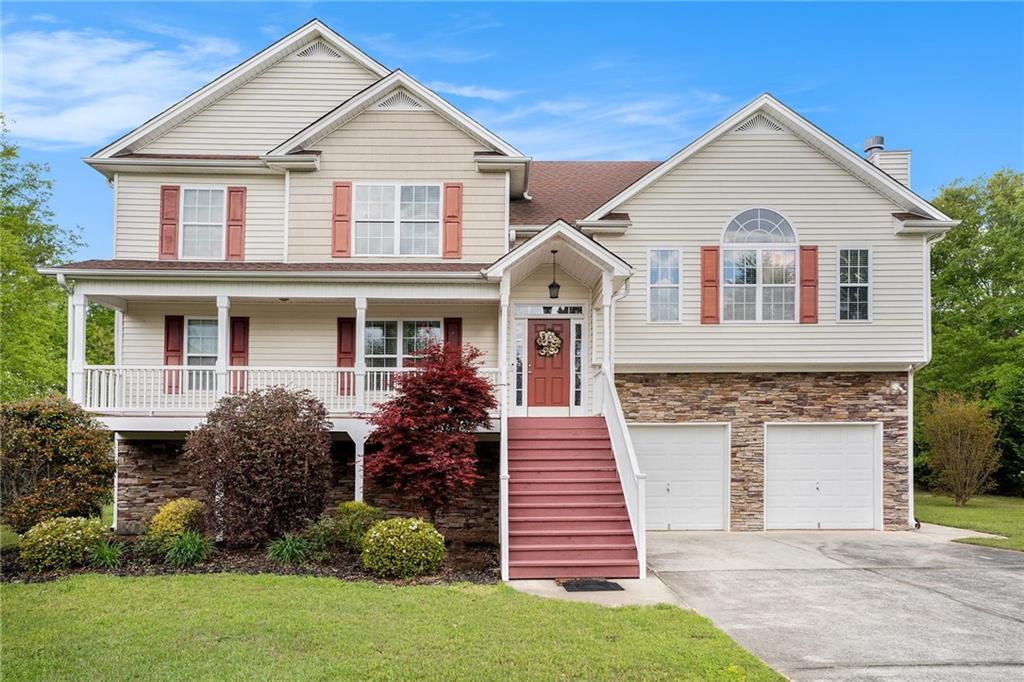 MLS #7558659 image #0