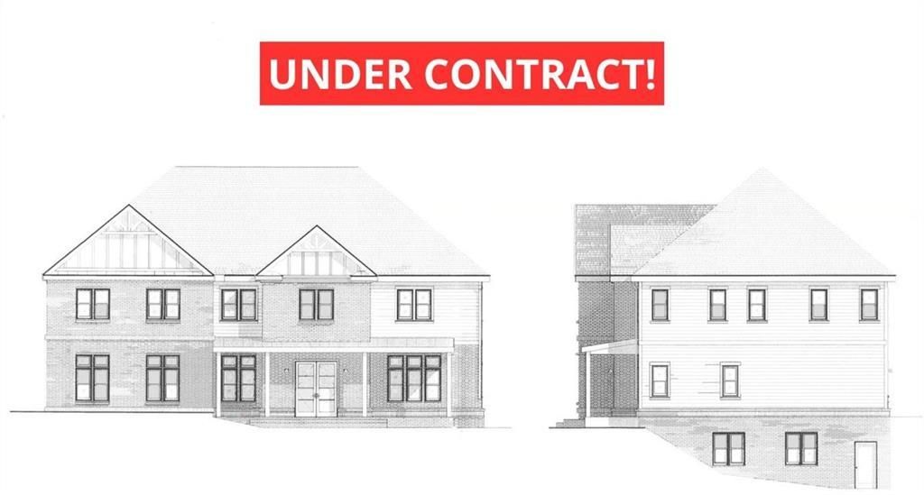 MLS #7558676 image #0