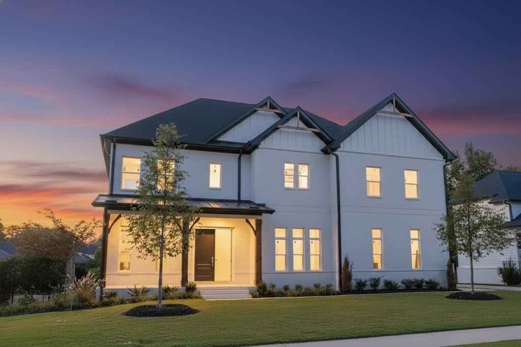 MLS #7558679 image #0