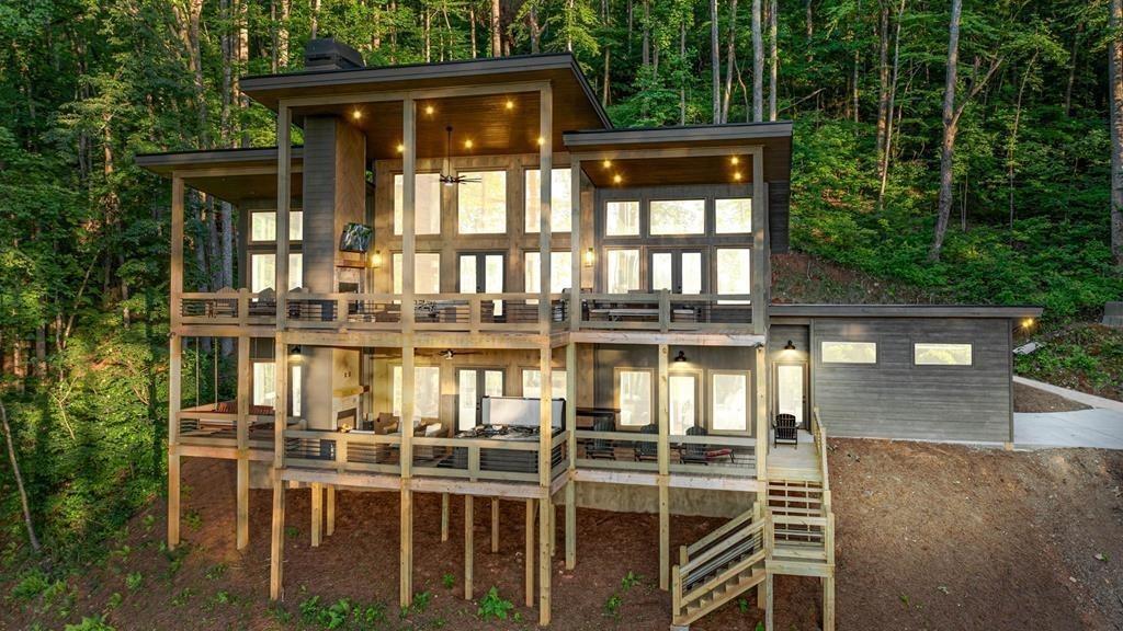 MLS #7558758 image #0