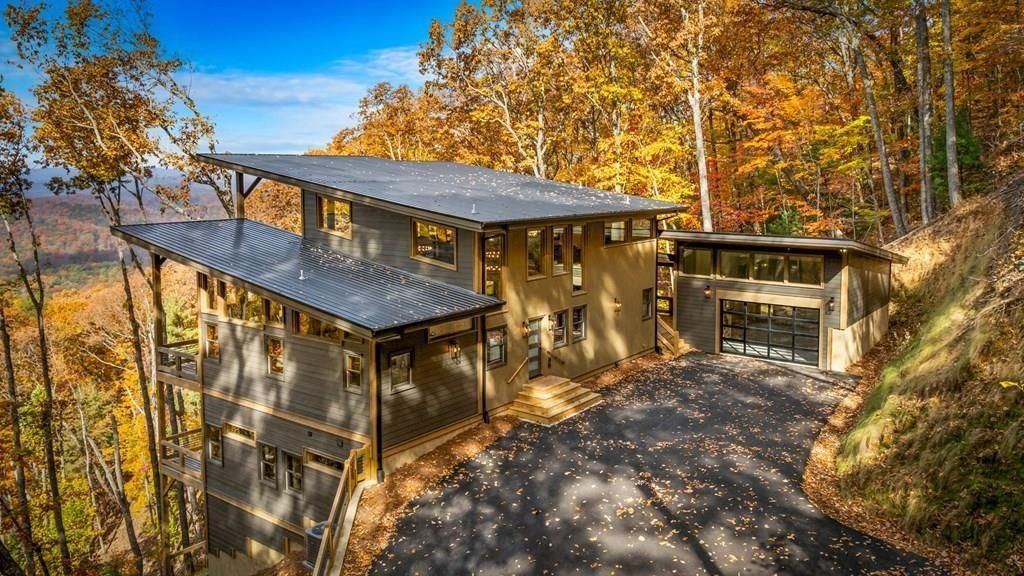 MLS #7558758 image #0