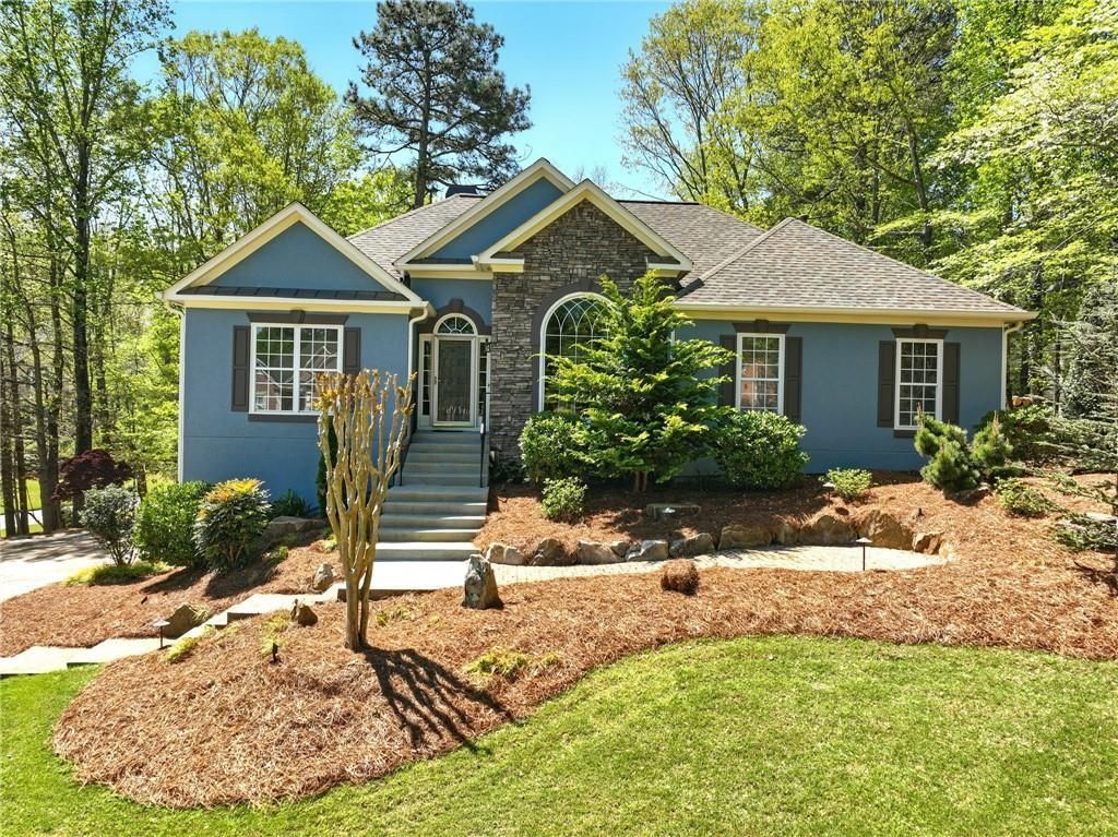 MLS #7558769 image #0