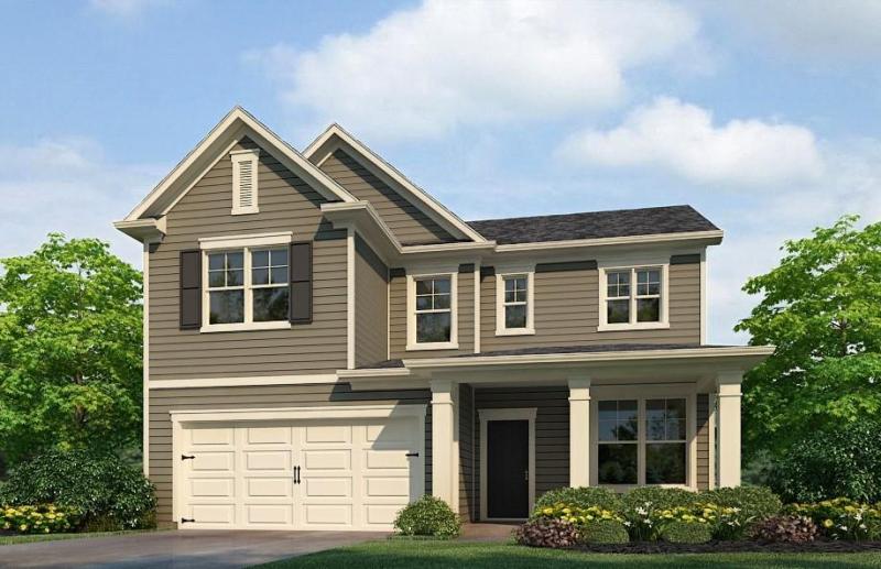 MLS #7558805 image #0