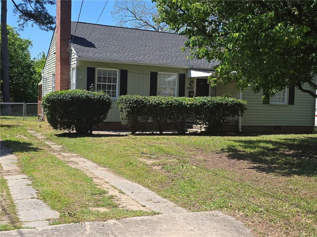 MLS #7558812 image #0