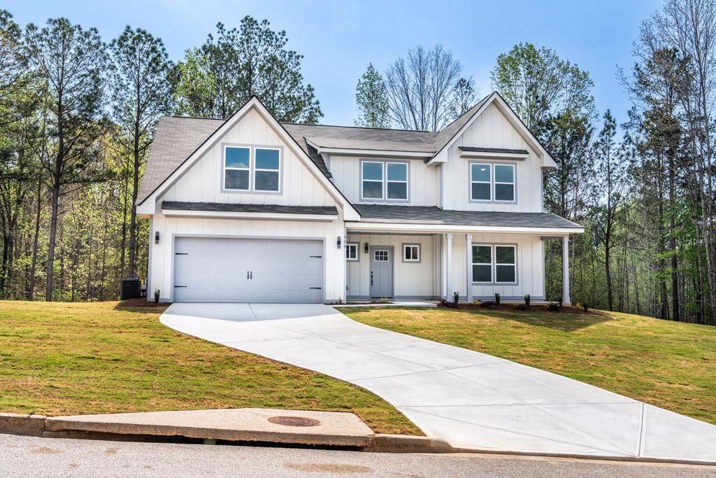 MLS #7558840 image #0